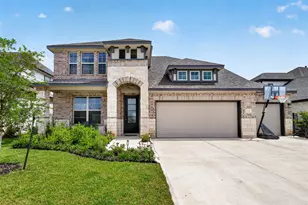 27226 Blue Sand Dr, Katy, TX 77493 - Photo 1