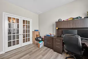 27226 Blue Sand Dr, Katy, TX 77493 - Photo 14