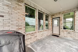 27226 Blue Sand Dr, Katy, TX 77493 - Photo 24