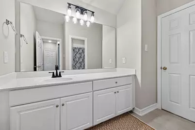 27226 Blue Sand Drive, Katy, TX 77493 - Photo 16