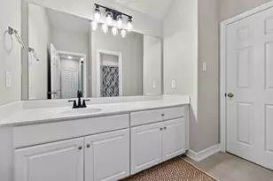27226 Blue Sand Dr, Katy, TX 77493 - Photo 16