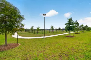 27226 Blue Sand Dr, Katy, TX 77493 - Photo 30