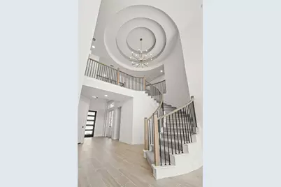 16436 Cat Court, Conroe, TX 77302 - Photo 2