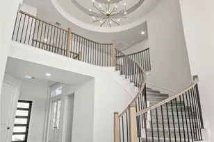 16436 Cat Ct, Conroe, TX 77302 - Photo 2