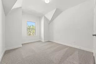 16436 Cat Ct, Conroe, TX 77302 - Photo 20