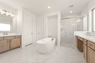 16436 Cat Ct, Conroe, TX 77302 - Photo 10