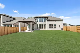 16436 Cat Ct, Conroe, TX 77302 - Photo 22