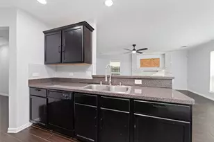 16547 Mablethorpe Ln, Houston, TX 77073 - Photo 10