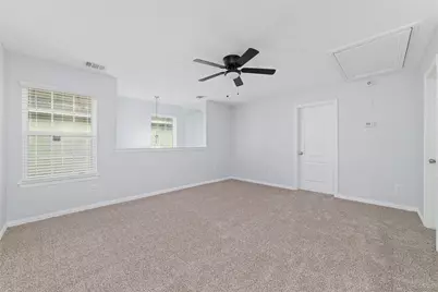16547 Mablethorpe Lane, Houston, TX 77073 - Photo 14