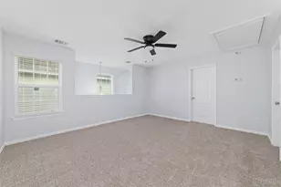 16547 Mablethorpe Ln, Houston, TX 77073 - Photo 14