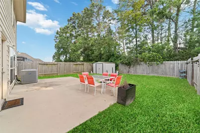 16547 Mablethorpe Lane, Houston, TX 77073 - Photo 24