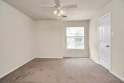 139 Benedict Canyon Loop, The Woodlands, TX 77382 - Photo 16