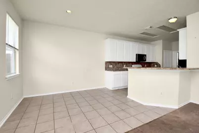 139 Benedict Canyon Loop, The Woodlands, TX 77382 - Photo 8