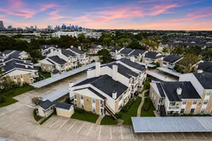 2750 Holly Hall St, Houston, TX 77054 - Photo 30