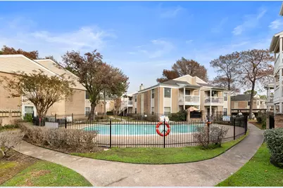 2750 Holly Hall Street #1111, Houston, TX 77054 - Photo 28
