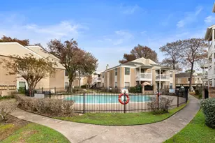 2750 Holly Hall St, Houston, TX 77054 - Photo 28