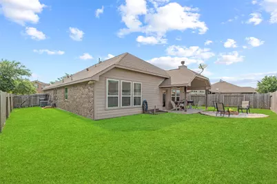 16014 Mark Crest Drive, Hockley, TX 77447 - Photo 18