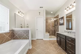 16014 Mark Crest Dr, Hockley, TX 77447 - Photo 12