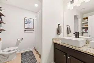 16014 Mark Crest Dr, Hockley, TX 77447 - Photo 16