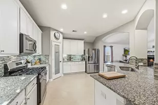 16014 Mark Crest Dr, Hockley, TX 77447 - Photo 8
