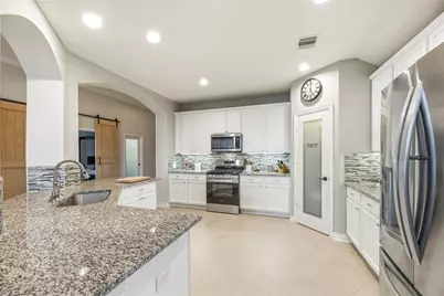 16014 Mark Crest Drive, Hockley, TX 77447 - Photo 10