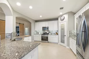 16014 Mark Crest Dr, Hockley, TX 77447 - Photo 10