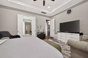 20118 Bandera Lake Ln, Richmond, TX 77407 - Photo 26