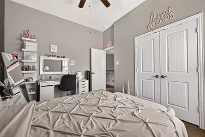 20118 Bandera Lake Lane, Richmond, TX 77407 - Photo 42