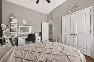 20118 Bandera Lake Ln, Richmond, TX 77407 - Photo 42