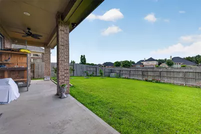 20118 Bandera Lake Lane, Richmond, TX 77407 - Photo 46