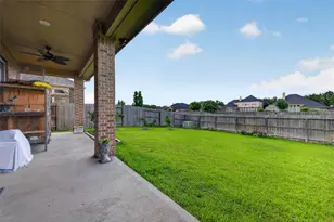 20118 Bandera Lake Ln, Richmond, TX 77407 - Photo 46