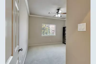 1502 Olive Place, Houston, TX 77077 - Photo 26