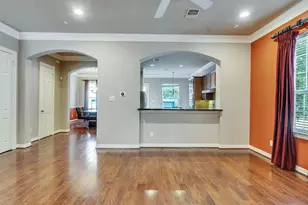 1502 Olive Pl, Houston, TX 77077 - Photo 6