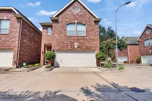 1502 Olive Pl, Houston, TX 77077 - Photo 1
