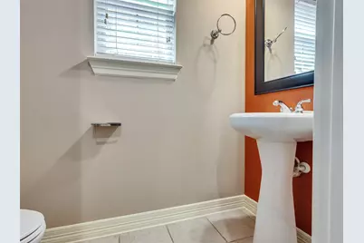 1502 Olive Place, Houston, TX 77077 - Photo 14