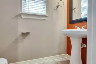 1502 Olive Pl, Houston, TX 77077 - Photo 14