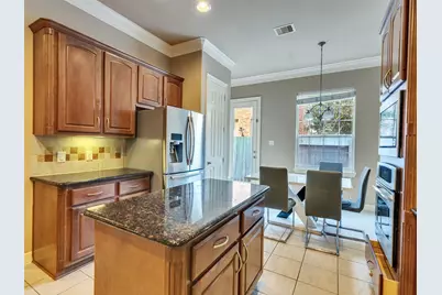 1502 Olive Place, Houston, TX 77077 - Photo 10