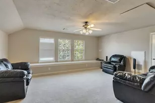 1502 Olive Pl, Houston, TX 77077 - Photo 24