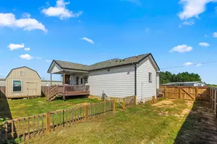 4169 Rd 5503, Cleveland, TX 77327 - Photo 20
