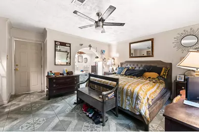 21207 Abbey Oak Circle, Houston, TX 77073 - Photo 12