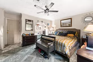 21207 Abbey Oak Cir, Houston, TX 77073 - Photo 12