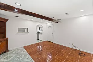 21207 Abbey Oak Cir, Houston, TX 77073 - Photo 18