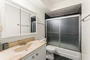 21207 Abbey Oak Cir, Houston, TX 77073 - Photo 24