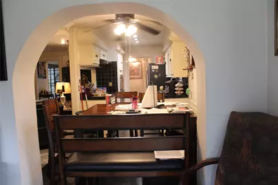 21207 Abbey Oak Circle, Houston, TX 77073 - Photo 8