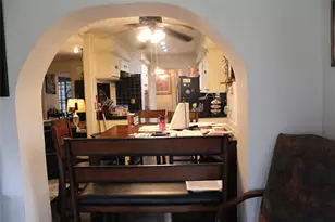 21207 Abbey Oak Cir, Houston, TX 77073 - Photo 8