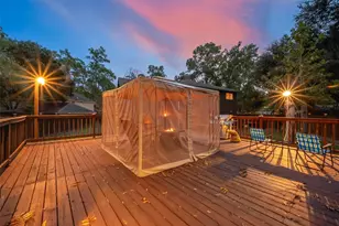 21207 Abbey Oak Cir, Houston, TX 77073 - Photo 30