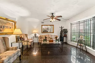 21207 Abbey Oak Cir, Houston, TX 77073 - Photo 4