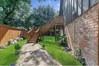 21207 Abbey Oak Circle, Houston, TX 77073 - Photo 28