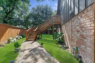 21207 Abbey Oak Cir, Houston, TX 77073 - Photo 28