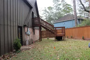 21207 Abbey Oak Cir, Houston, TX 77073 - Photo 6